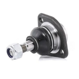 Ball Joint - RIDEX 2462S0227