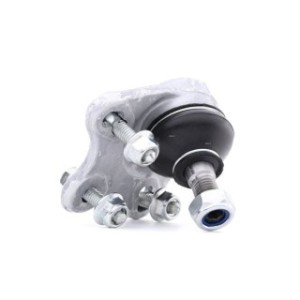 Ball Joint - RIDEX 2462S0054