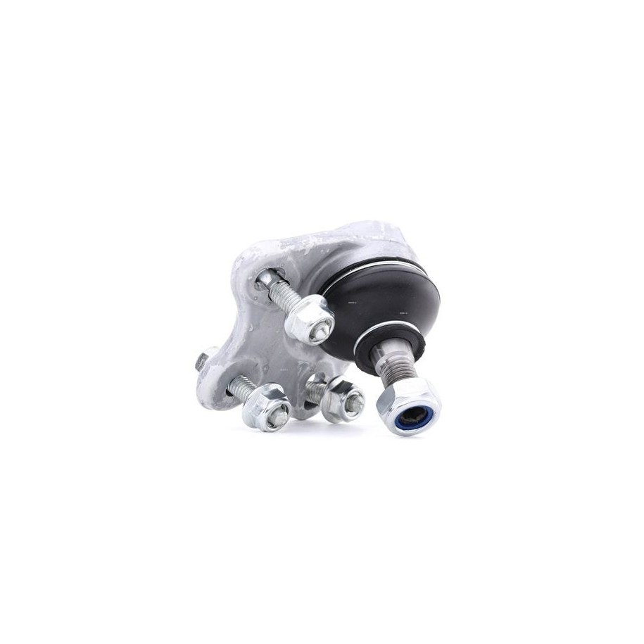 Ball Joint - RIDEX 2462S0054