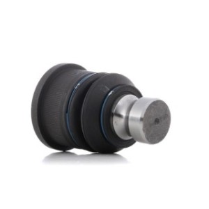 Ball Joint - RIDEX 2462S0223