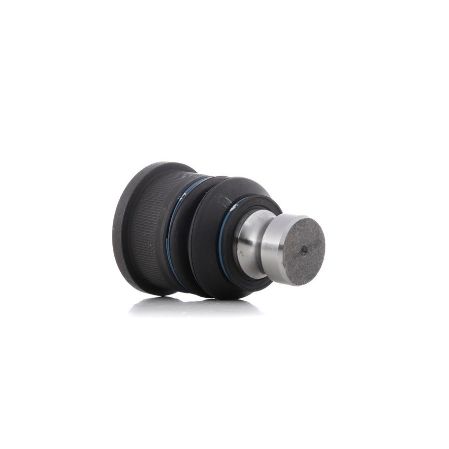 Ball Joint - RIDEX 2462S0223