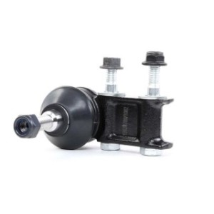 Ball Joint - RIDEX 2462S0066