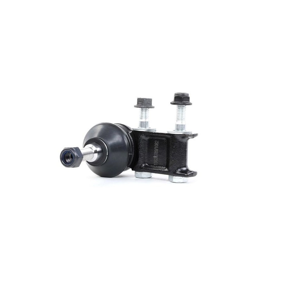 Ball Joint - RIDEX 2462S0066