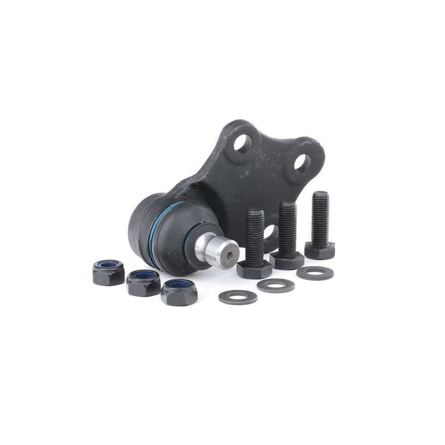 Ball Joint - RIDEX 2462S0067