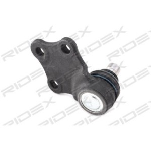 Ball Joint - RIDEX 2462S0067