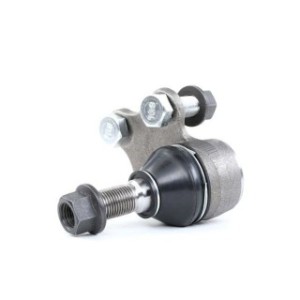Ball Joint - RIDEX 2462S0068