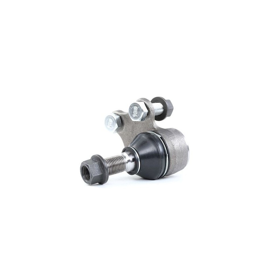 Ball Joint - RIDEX 2462S0068
