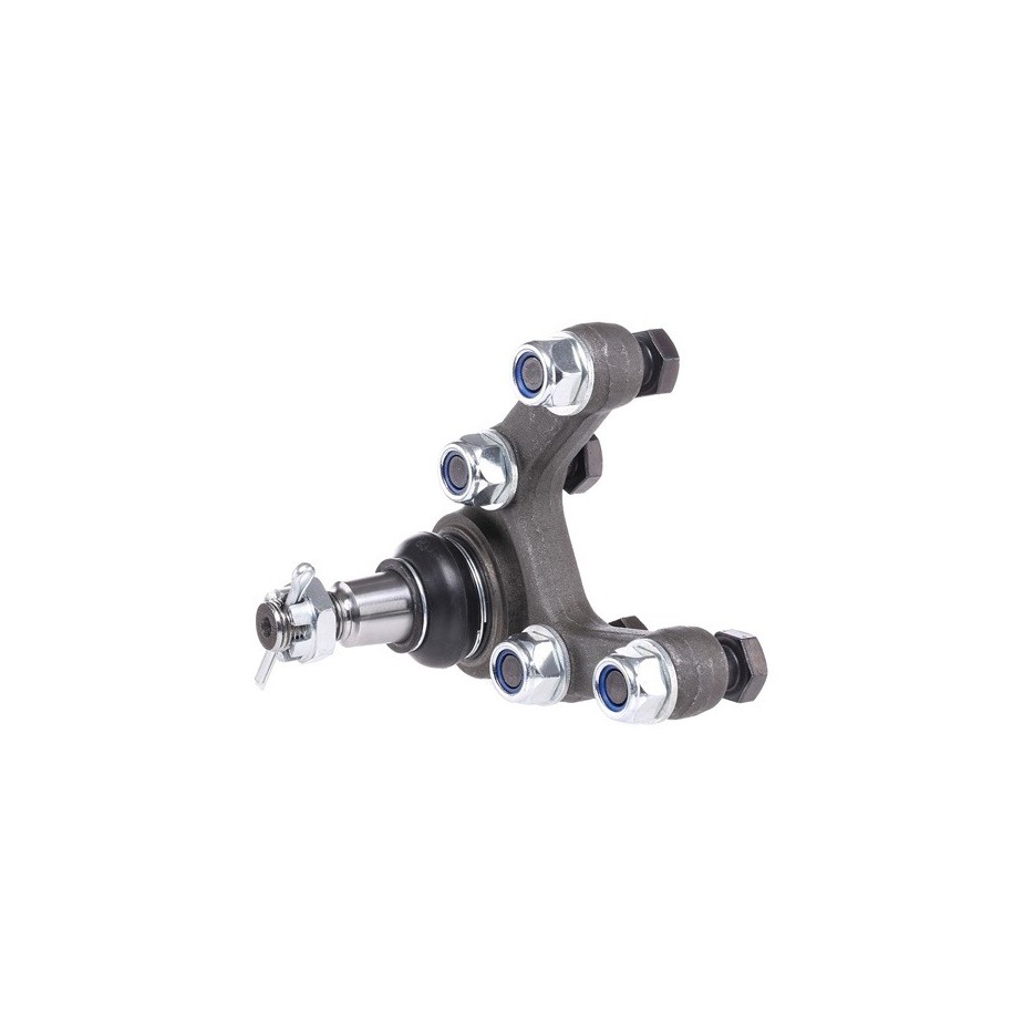 Ball Joint - RIDEX 2462S0089