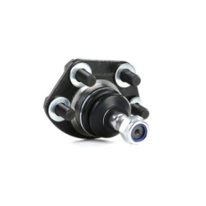 Ball Joint - RIDEX 2462S0093