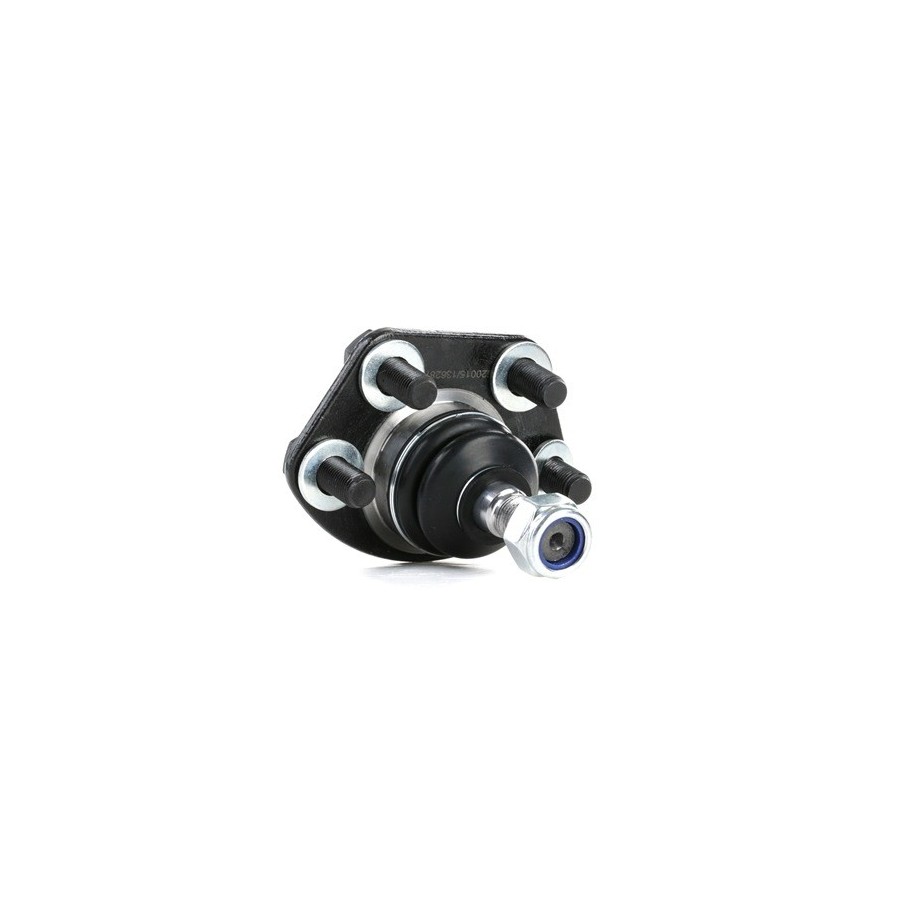 Ball Joint - RIDEX 2462S0093