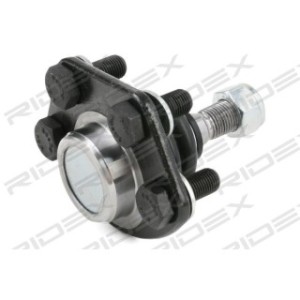 Ball Joint - RIDEX 2462S0093