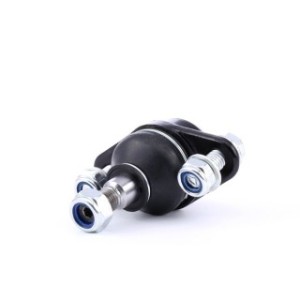Ball Joint - RIDEX 2462S0114