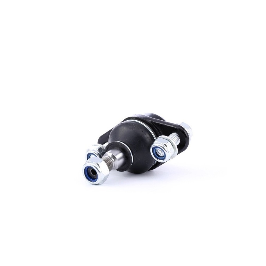Ball Joint - RIDEX 2462S0114