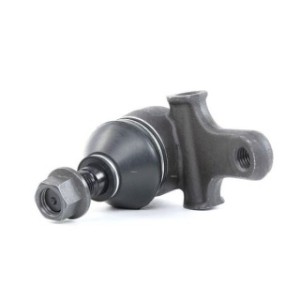 Ball Joint - RIDEX 2462S0115