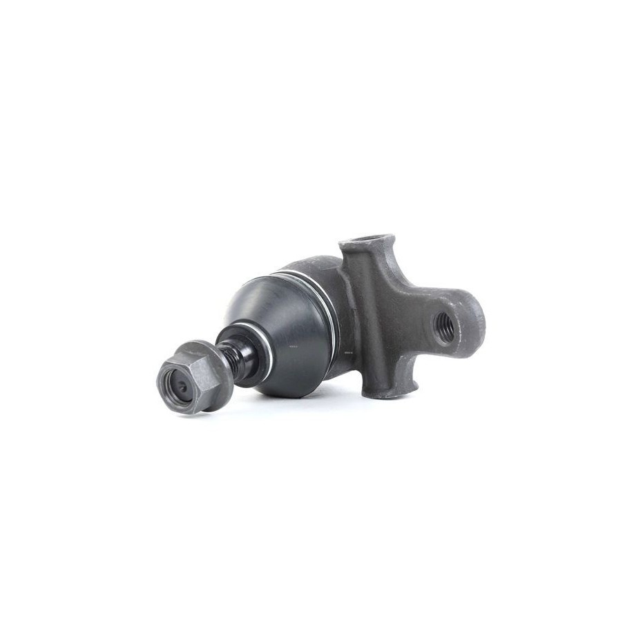 Ball Joint - RIDEX 2462S0115