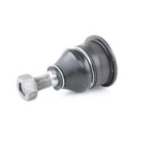 Ball Joint - RIDEX 2462S0118