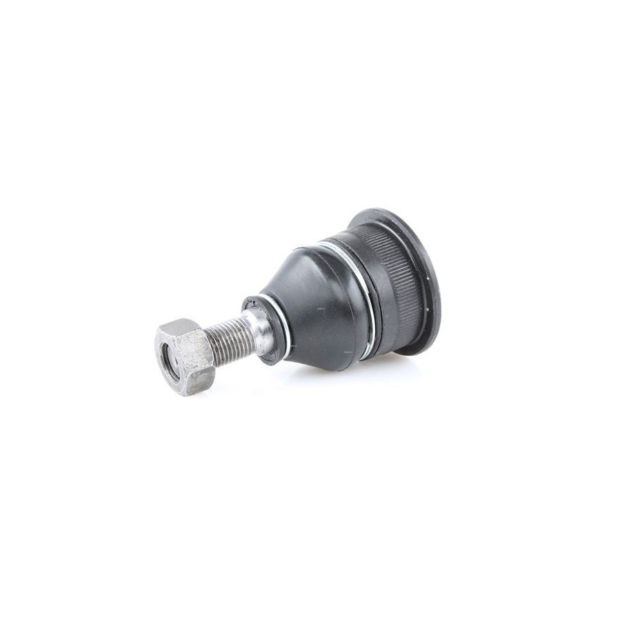 Ball Joint - RIDEX 2462S0118