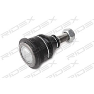 Ball Joint - RIDEX 2462S0118