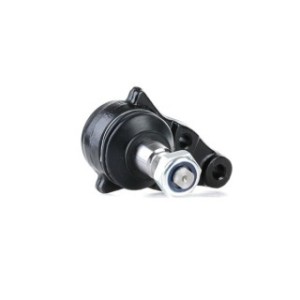 Ball Joint - RIDEX 2462S0119