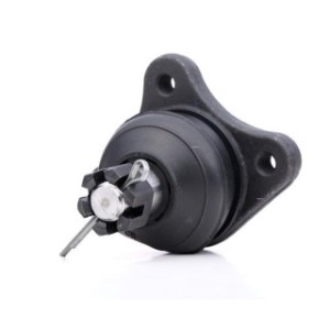 Ball Joint - RIDEX 2462S0121