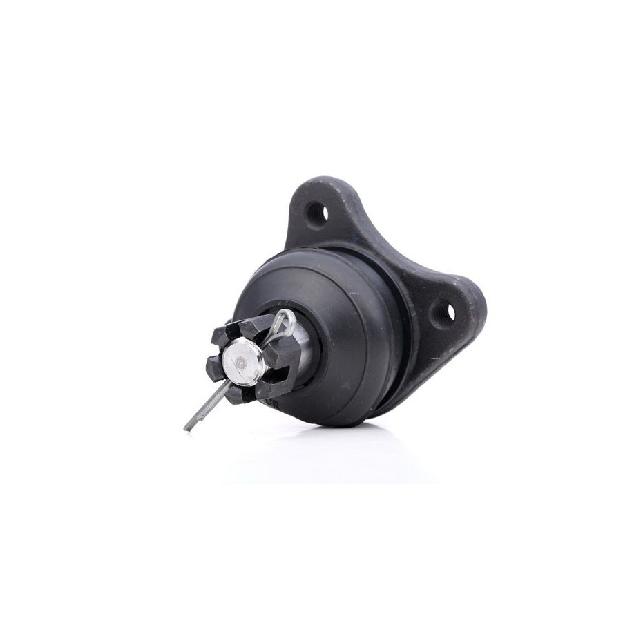Ball Joint - RIDEX 2462S0121