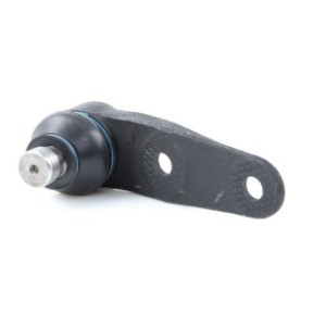 Ball Joint - RIDEX 2462S0130