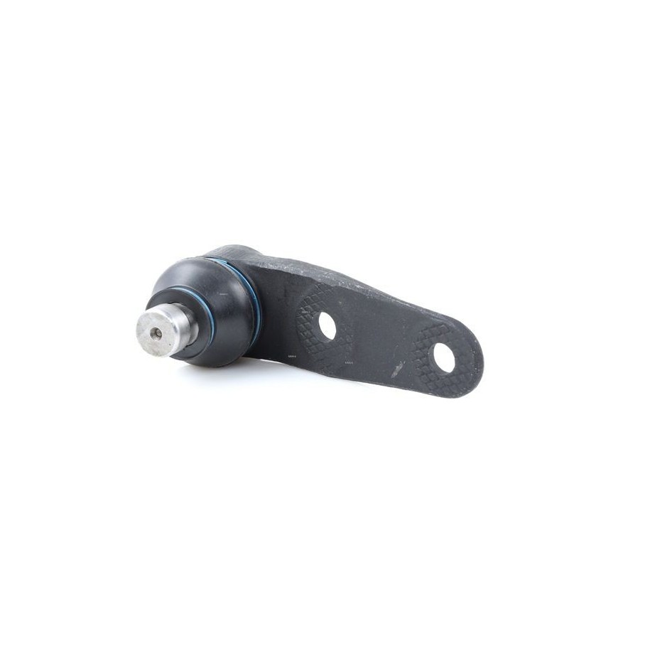 Ball Joint - RIDEX 2462S0130