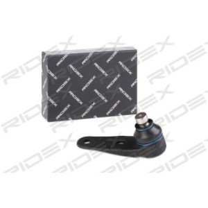Ball Joint - RIDEX 2462S0130