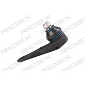 Ball Joint - RIDEX 2462S0130