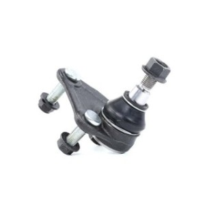 Ball Joint - RIDEX 2462S0139