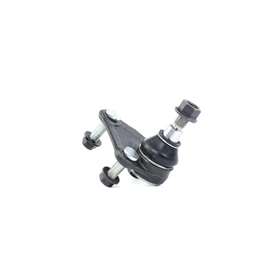 Ball Joint - RIDEX 2462S0139