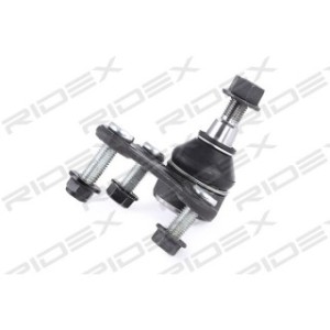 Ball Joint - RIDEX 2462S0139