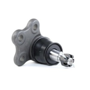 Ball Joint - RIDEX 2462S0238