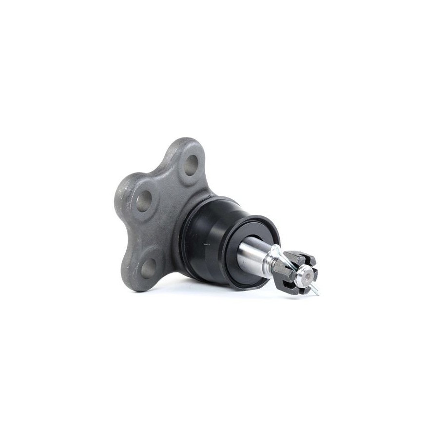 Ball Joint - RIDEX 2462S0238