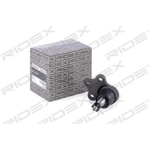 Ball Joint - RIDEX 2462S0238