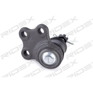 Ball Joint - RIDEX 2462S0238