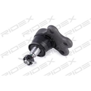 Ball Joint - RIDEX 2462S0238