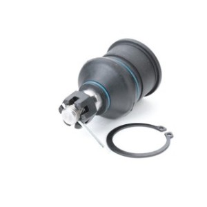 Ball Joint - RIDEX 2462S0241