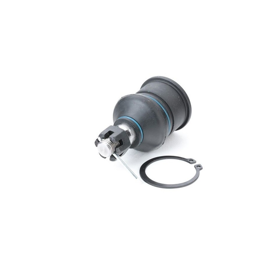 Ball Joint - RIDEX 2462S0241