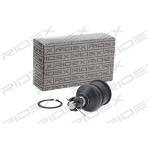 Ball Joint - RIDEX 2462S0241