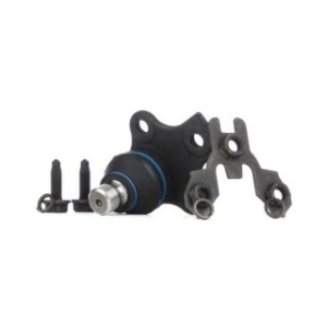 Ball Joint - RIDEX 2462S0153
