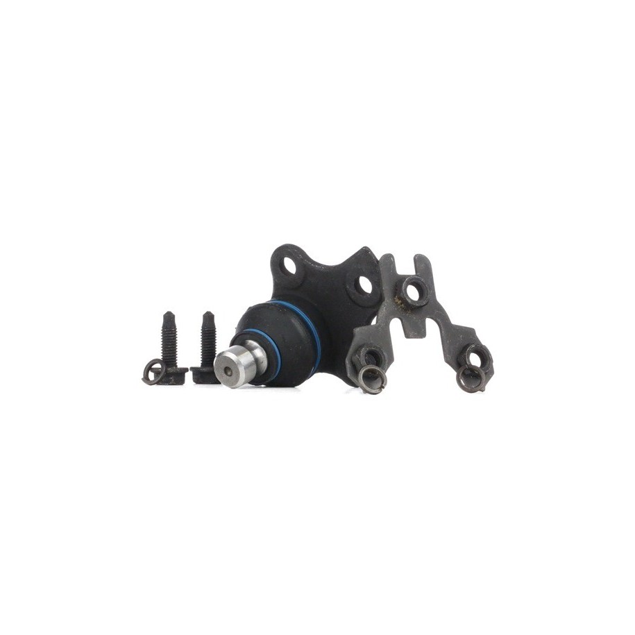 Ball Joint - RIDEX 2462S0153