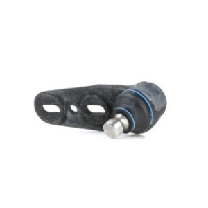 Ball Joint - RIDEX 2462S0219