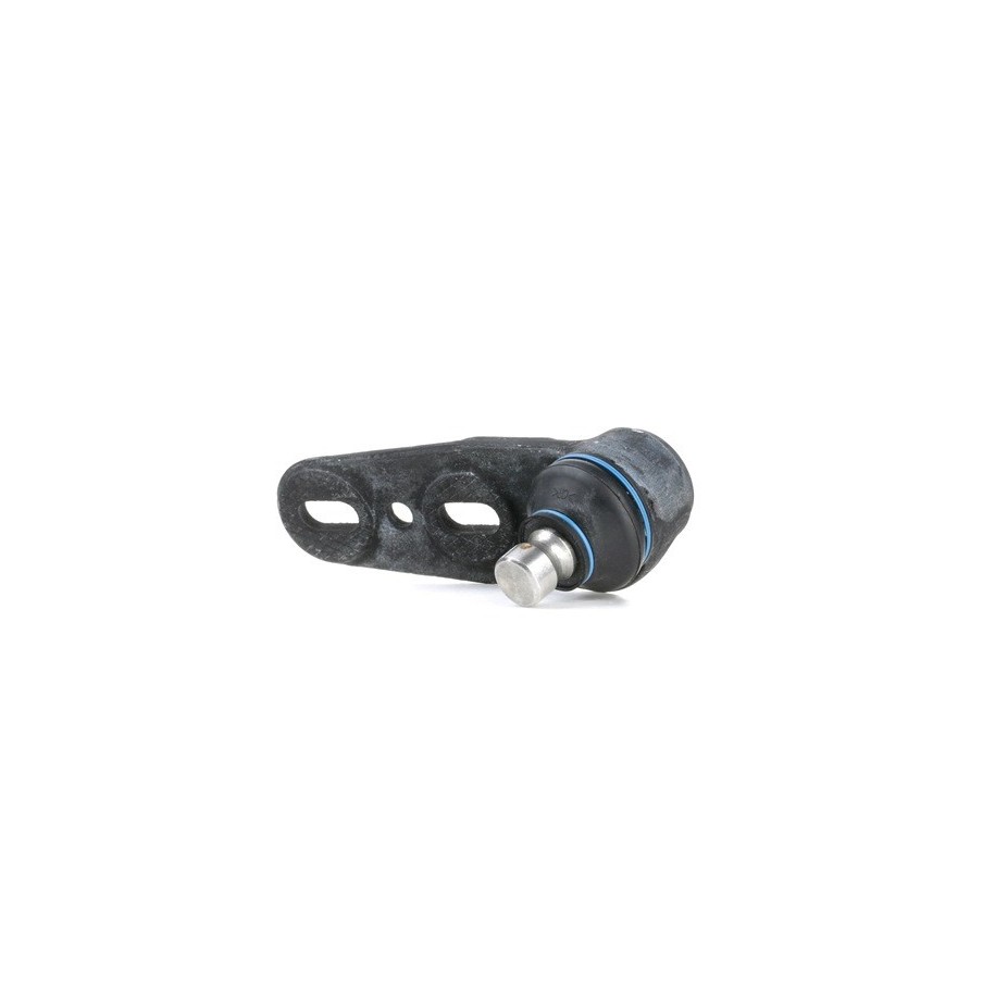 Ball Joint - RIDEX 2462S0219