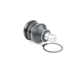 Ball Joint - RIDEX 2462S0159