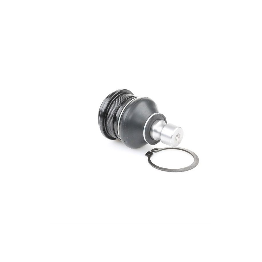 Ball Joint - RIDEX 2462S0159