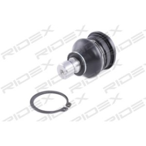 Ball Joint - RIDEX 2462S0159