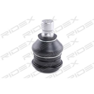 Ball Joint - RIDEX 2462S0159