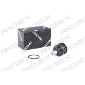Ball Joint - RIDEX 2462S0159