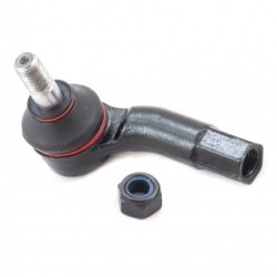 Tie Rod End MASTER SPORT 30568-PCS-MS for SEAT